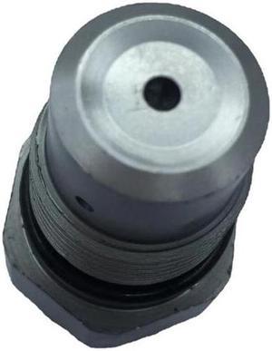 1x Relief Pressure Valve For Renault 4384241-05 4384241-04 4384241-03 4384241-02