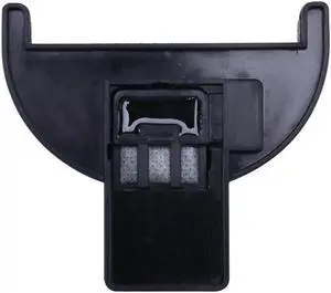 Windshield Rain Condensation Sensor For BMW X5 E70 X6 E71 64116928326 1Piece Windshield Rain Condensation Sensor For BMW X5 E70 X6 E71 64116928326 1Piece