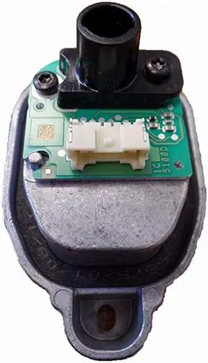 DRL Turn Signal Light LED Module For BMW 3 Series F35 / F30 LCI 01/2015-02/2018 DRL Turn Signal Light LED Module For BMW 3 Series F35 / F30 LCI 01/2015-02/2018