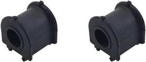 2pcs Stabilizer Bar Bushing For TOYOTA LEXUS  48815-48040