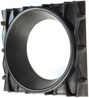 Yingshan Car Cruise Control Bezel 68432233AA For Chrysler Pacifica 2017-2020 Voyager 2020