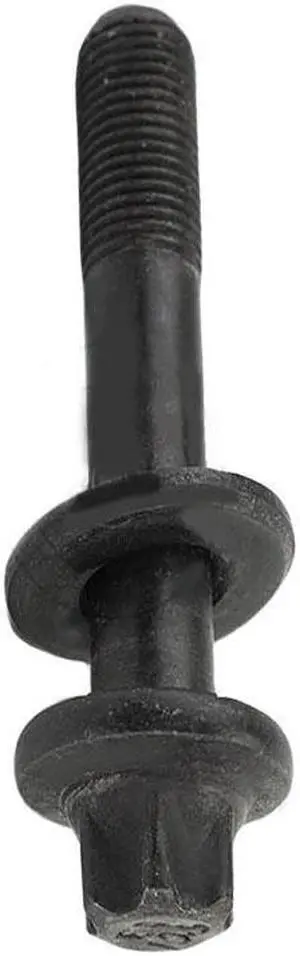 Paiying Gear Screw 080677 For Citroen C3