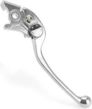Paiying Front Brake Lever for Honda CB400X CB500F CB500X