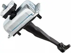 Yassdwbn Rear Left Or Right Door Check Arm Stop Hinge Strap For Ford Explorer 2011-2019 Yassdwbn Rear Left Or Right Door Check Arm Stop Hinge Strap For Ford Explorer 2011-2019