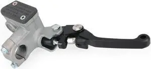 Paiying Front Brake Master Cylinder Brake Lever For KAWASAKI KX