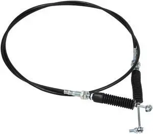 Paiying 1x New Gear Shift Cable # 7081893 For Polaris RZR-4 1000 XP RZR XP 4 1000 Turbo Paiying 1x New Gear Shift Cable # 7081893 For Polaris RZR-4 1000 XP RZR XP 4 1000 Turbo