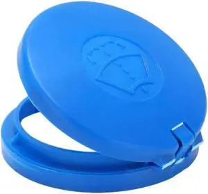 Paiying Washer Bottle Cap Lid 643238 For Citroen C4 Paiying Washer Bottle Cap Lid 643238 For Citroen C4