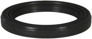 Paiying Shaft Sealing Ring 25193519 For Opel ASTRA G