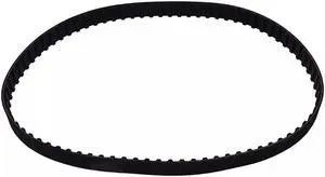 Furulu Timing Belt For Honda Gx360K1 Model Engines El5000 Es6500 Ex5500