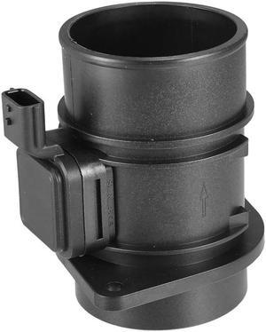 Paiying MAF Air Mass Meter 8200651315 For Renault