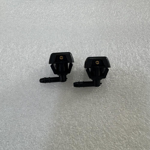 AVOKO Low Air Pressure Switch - Normally Open For Freightliner Century Columbia