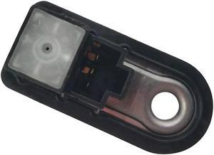 Furulu Door Jamb Interior Light On Off Switch For Hyundai Kia 93560-3B100