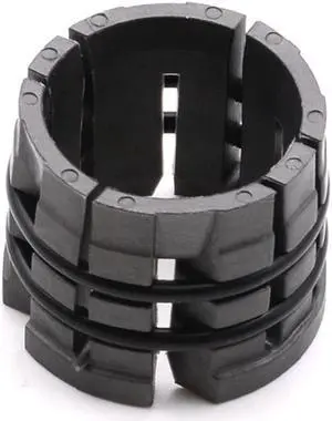 Yingshan Steering Rack Shaft Bushing For Kia Soul 2008-2014 56521-2K000