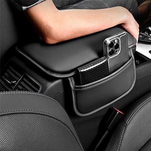 Furulu 2Pcs Engine Cover Cushion 90480-16049 For Toyota Avalon Camry Corolla