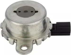 Paiying Variable Valve Timing Solenoid Fits For Subaru Forester Impreza 2.0L 2.5L 1PC Paiying Variable Valve Timing Solenoid Fits For Subaru Forester Impreza 2.0L 2.5L 1PC