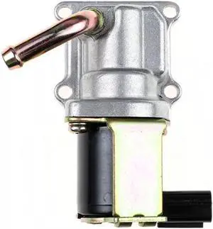 Paiying 1 x Idle Air Speed Control Valve AC254 AC274 For Mazda 626 Protege ES Protege LX