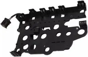 Paiying 6F35 Transmission Control Board Conductor Plate Fits For Ford 6-SpeedCV6Z7G276A