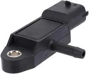 Paiying New Pressure Sensor 8200225971 For Renault Clio Kangoo Thalia Dacia Duster Logan