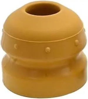 Yingshan Front & Rear Bump Stop Bumper Kit M-5570-A Fit For Mustang V6 Gt 2005-2014 Yingshan Front & Rear Bump Stop Bumper Kit M-5570-A Fit For Mustang V6 Gt 2005-2014