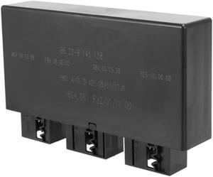 Paiying 1x Car Parking Distance Control Unit Module For BMW E60 E61 E63 E64 66210395856