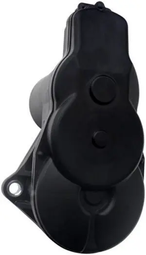 Paiying 4631078010 Electronic Parking Brake Actuator For Lexus NX300 Toyota C-HR