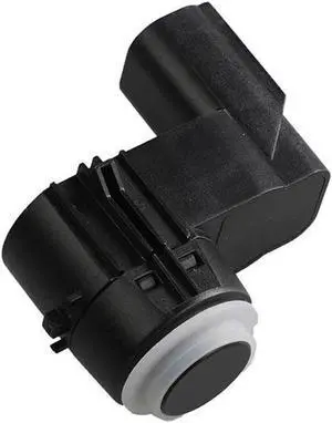 Paiying 9677783280 PDC Parking Reversing Sensor For Peugeot Paiying 9677783280 PDC Parking Reversing Sensor For Peugeot