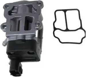 Paiying Idle Air Control Valve For Lexus Toyota Camry Solara Sienna Avalon 22270-20020