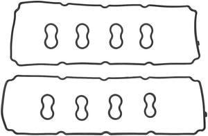 Paiying Valve Cover Gasket VS50476R FOR CHRYSLER DODGE CHARGER DURANGO MAGNUM VS50476R