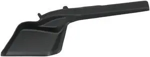 Yassdwbn Right Front Windshield Wiper Cowl Cover For Toyota RAV4 2020-2022