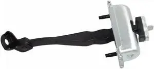 Paiying Front Door Check Arm Stop Hinge Strap BB5Z-7823552-A For Ford Explorer 2011-2019 Paiying Front Door Check Arm Stop Hinge Strap BB5Z-7823552-A For Ford Explorer 2011-2019