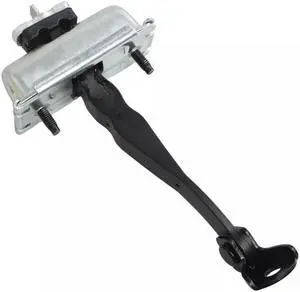 Yassdwbn 1 x Front Door Check Arm Stop Hinge Strap BB5Z7823552A For Ford Explorer 2011-19 Yassdwbn 1 x Front Door Check Arm Stop Hinge Strap BB5Z7823552A For Ford Explorer 2011-19