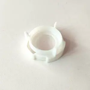 Paiying 1Pc Headlamp Bulb Retainer For Nissan Replacement Part # 26029-0Z800, 260290Z800 Paiying 1Pc Headlamp Bulb Retainer For Nissan Replacement Part # 26029-0Z800, 260290Z800