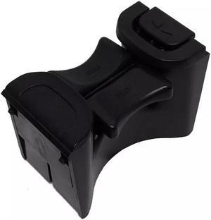 Paiying 1 x Cup Holder Divider For Mercedes A B Class W177 W247 2018-2023 A1778109703