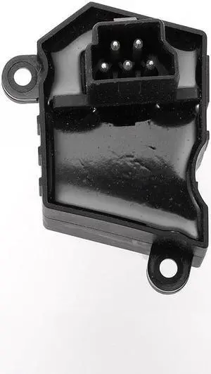 Paiying Blower Motor Resistor For 2002-2012 Land Rover Range Rover L322 / MK3 JGO000021