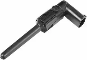 Paiying Coolant Level Sensor For Mercedes-Benz A-Class W168 A140 A160 A170 A2205450024