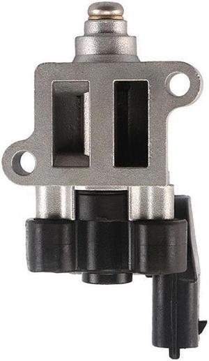 Paiying New Idle Air Control Valve for Hyundai Elantra Tiburon Tucson Kia Soul Spectra