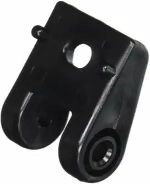 Paiying 1 x Glove Box Door Hinge For Honda Civic Accord Pilot Odyssey Fit 77515 SZ3 A02