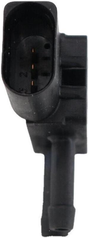 Paiying New Replacement Pressure Sensor Fits For Mitsubishi Engine ME555560 P4050-5207-1
