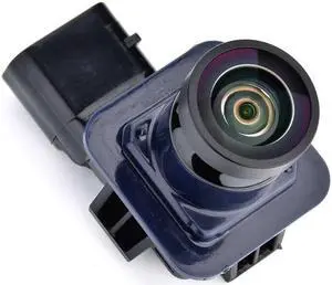 Paiying 1 x Rear View Backup Camera  For Ford Transit 150 250 350 15-19 CK4T19G490AB Paiying 1 x Rear View Backup Camera  For Ford Transit 150 250 350 15-19 CK4T19G490AB