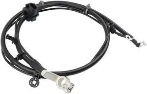 Paiying Battery Negative Cable Assembly 84634113 For Chevy Silverado 2014-2019 23179343
