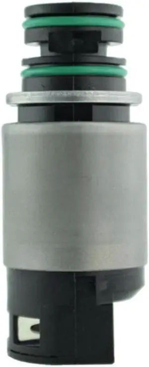 Paiying 46313-3B030 Automatic Transmission Control Solenoid Valve Fits For Hyundai & Kia Paiying 46313-3B030 Automatic Transmission Control Solenoid Valve Fits For Hyundai & Kia