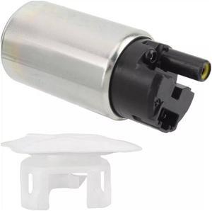 Paiying 16700-HR3-A21 Fuel Pump For Honda TRX420 TRX500 Foreman Rubicon