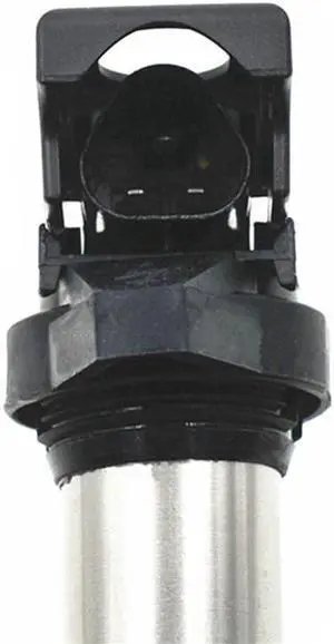 Paiying Ignition Coil 0221504470 For BMW 325i 328i 335 525 528 530 535 X3 X5 X6 For Mini Paiying Ignition Coil 0221504470 For BMW 325i 328i 335 525 528 530 535 X3 X5 X6 For Mini