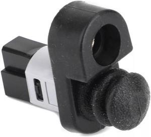 Paiying Door Lamp Switch 25360-41L01 For Nissan 240SX Pathfinder Sentra Maxima Frontier