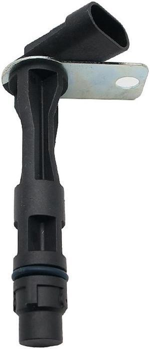 Paiying Engine Camshaft Position Sensor For Chevrolet Camaro Corvette SSR Tahoe 19420911