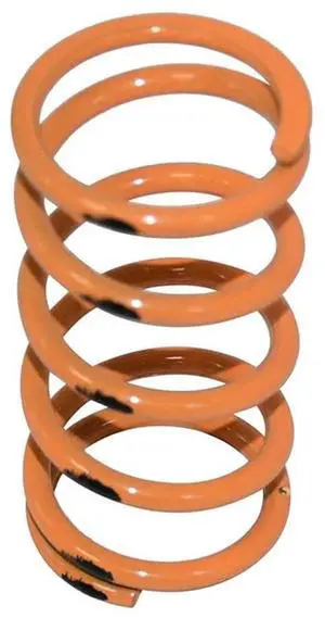 Acaigel Primary Drive Clutch Spring Fit For Arctic Cat 0646-035 0646-248