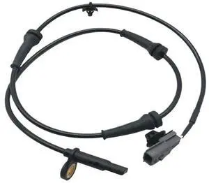 Paiying Rear Right ABS Wheel Speed Sensor For Nissan Pathfinder Infiniti QX60 479003JA0A