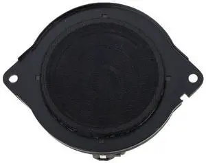Acaigel Front Dashboard Speaker 5059062Ab For 05-20 Jeep Dodge Chrysler Ram