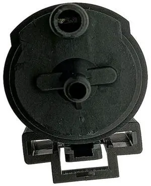 Paiying Change Over Valve A0025407097 For Mercedes-Benz W169 W176