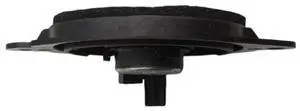 Paiying Tweeter Speaker For Mazda 3 2013-2018 CX-5 2012-2015 Mazda 6 GJ GL KD62-66-960